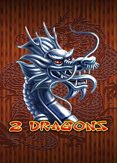 2 Dragons