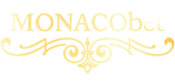 MonacoBet Casino