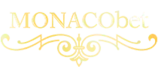 MonacoBet Casino
